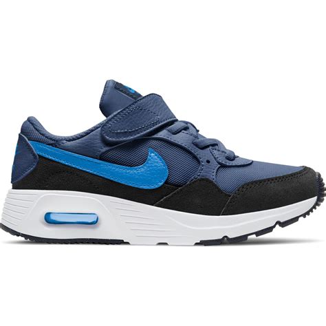 Jungen Sale Air Max (15) 